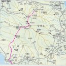 남해-275 이미지