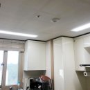 사곡영진자이온1단지 이미지