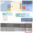 쌤잉글리쉬