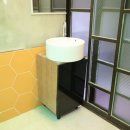 후 무인텔 이미지