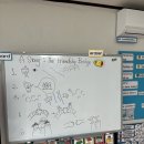 이제이(EJ) 네이버블로그