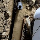 방수1길 | 우리 집 튼튼하게! 외벽 방수의 중요성과 A to Z