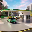 광고물협회-32 이미지