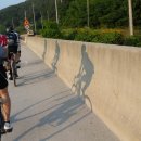 (주)동아수산
