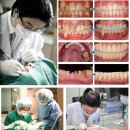 명성치과 이미지