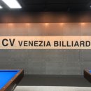 CV VENEZIA 이미지