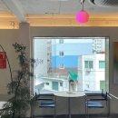 CU 부평문화점 이미지