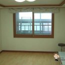 하나가드리움 이미지