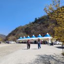 화전2리경로당 이미지