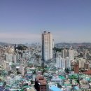 초장동9 네이버블로그