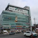구룡보건진료소 티스토리