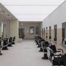 운암빌딩 이미지