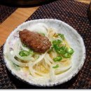 남포동 서울깍두기 이미지