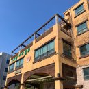 보리밭사이길로 | [부천 소사구] 범박동 보리밥 맛집<보리밭 사이길로> 후기