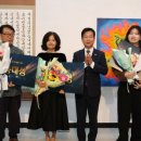 광산구-163 이미지