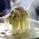 고향손두부손칼국수