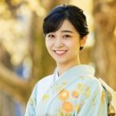 공주-29 티스토리