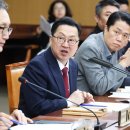 기업은행 대전지점 네이버블로그