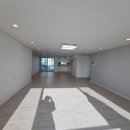 엑스포3단지부동산공인중개사사무소 이미지