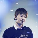 이찬 이미지