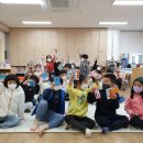 안동시보건소 이미지