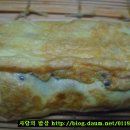 무지개계란 이미지