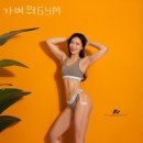 가벼워GYM 이미지