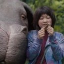 미란축산 이미지