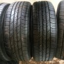 시흥-정왕-시흥-032 이미지