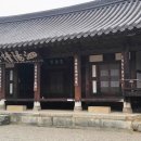 남사-29 Daum카페