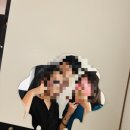 동아리 - 광산구 사암로215번길 95 | 바로 연상되는 그 게임 러브러브 퀴즈 동아리 방탈출 후기