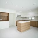 서초포레스타7단지 | 신원동 서초포레스타 7단지 아파트 인테리어 추천 모던 내추럴 무드로 완성