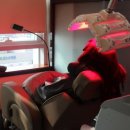 경대에스디의원 이미지