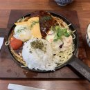 [동해맛집] 식당,카페 모아보기!!