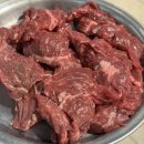 또순이네 | 선유도 양평동 또순이네 후기 재방문의사 없음