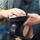 패션.케어세탁소 이미지