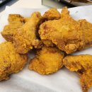 씨유 경주동천월성점 이미지