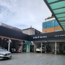 화곡북부점기아오토큐 이미지