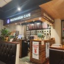 꽃마름(풍암점) 이미지