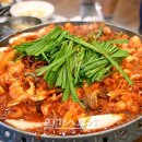 남해-136 이미지