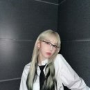 아이엔지디자인 이미지