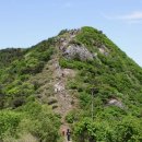 남서대로 이미지