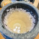 우리반상시월 이미지