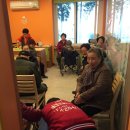 가양4종합사회복지관 이미지