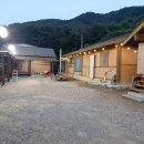 선애황토방 이미지