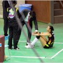 수원-0210 이미지