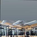 바른PT 스튜디오 | 바른PT스튜디오 ,제주 유일의 NASM 인증 센터