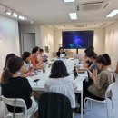 청양문예회관 기획공연<2023 신춘음악회> | 송파문화재단 2024, 놓치지 말아야 할 송파 문화예술 인기 프로그램