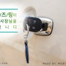 서진카모터스 이미지