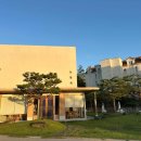 천안 고추시장 화장실 이미지